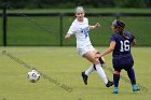 WSoc vs Curry  Wheaton College Women’s Soccer vs Curry College. - Photo By: KEITH NORDSTROM
